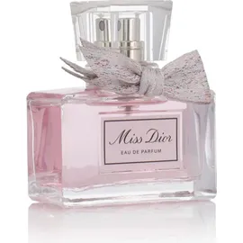 Dior Miss Dior Eau de Parfum 30 ml