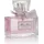 Dior Miss Dior Eau de Parfum 30 ml