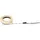 Easy Camp Easycamp Twinflower Tent Lichtleiste - White - 950 Lumina