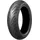 Bridgestone Battlax BT-023 REAR 160/70 R17 73W TL