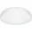 Sensor-LED-Innenleuchte Kunststoff 9 4 W 942 lm IP54 mit Bewegungsmelder