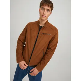 JACK & JONES Rocky braun 2