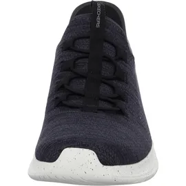 SKECHERS Ultra Flex 3.0 - Right Away black / white 45