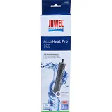 JUWEL AquaHeat Pro 100W