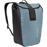 Vaude Clubride Aqua 17