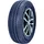 TRACMAX X-Privilo A/S Van Saver 235/65 R16C 115S
