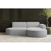 Kaiser Möbel Ecksofa, Sofa L form, Couch L form