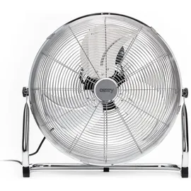Adler CR 7306 45 cm Bodenventilator