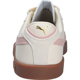 Puma Club II Era Sneaker 23 alpine snow/rose quartz/gum 39