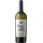 Bosco del Merlo Sauvignon Blanc Turranio 2024 0,75 l