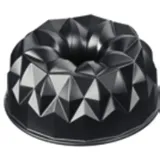 Kaiser Inspiration Gugelhupfform 25 cm