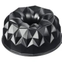 Kaiser Inspiration Gugelhupfform 25 cm