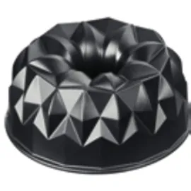 Kaiser Inspiration Gugelhupfform 25 cm