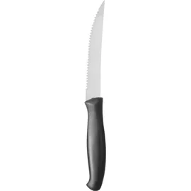 HENDI Tomatenmesser 21,4 cm Grün