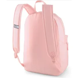 Puma Phase Backpack Rosa