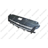 PRASCO FT9272305 Kühlergitter