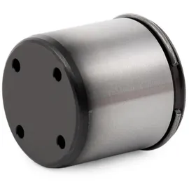 FEBI BILSTEIN 37162 Stößel, Hochdruckpumpe