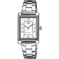 Casio Classic LTP-1234PD-7B