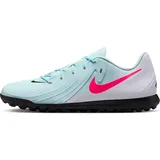 Nike Phantom GX 2 Club Herren türkis, Größe 40