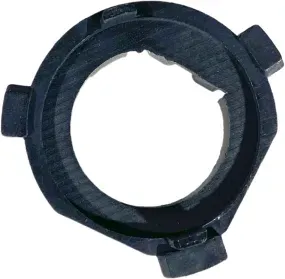 Adapter für H1-LED-Lampen für Kia K7