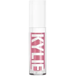 KYLIE COSMETICS Plumping Lipgloss 3,3 ml 343 Rose' And Chill 