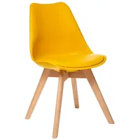 Atmosphera 157166E Esszimmerstuhl