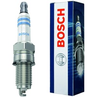 Bosch 0 242 135 515 YR 7 DC+ Zündkerze