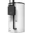 Buderus Logalux PNR750,6 EW-C 722 l