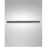 Fabas Luce Jason (6540-22-294) silber