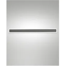 Fabas Luce Jason (6540-22-294) silber