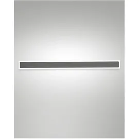 Fabas Luce Jason (6540-22-294) silber