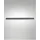 Fabas Luce Jason (6540-22-294) silber