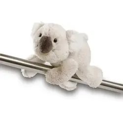 NICI 31819 Koala 12 cm MagNICI