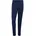 Blau 3XL
