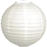 Rayher Hobby Lampions