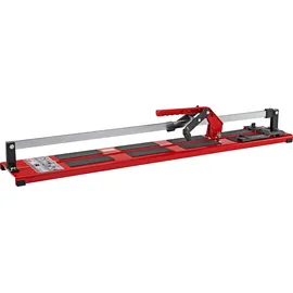 Heka EuroCut 850 mm