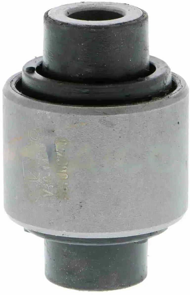 VAICO Lagerung, Spurstange v101455 innen für VAG