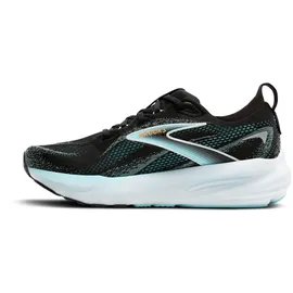 Brooks Glycerin 22 Sneaker
