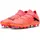 Puma Future 7 Match FG/AG sunset glow/puma black/sun stream 37,5