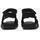 Timberland Perkins Row Backstrap Sandal Schwarz 26