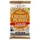 Chokay Bio Caramel Peanut Zartbitterschokolade 70 g