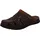 FITORY Clogs Braun 42