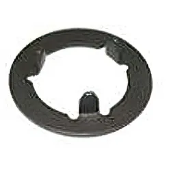 Unterlegscheibe Kupplung Pit Bike Motor Lifan / YX