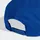 adidas Sportcap blau/orange 50