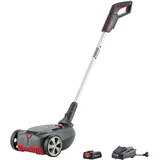 AL-KO Akku-Mulchmäher 22.4 Li Comfort SET mit Akku+Ladegerät