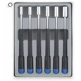 Donau Elektronik 280-65 Sechskant, 4...8 mm