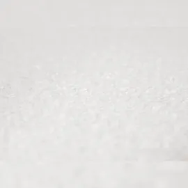 Mendler Esszimmerstuhl HWC-A50 II, Stuhl Küchenstuhl Polsterstuhl, Holz Stoff/Textil Bouclé (450g/m2) FSC® ~ creme