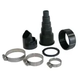 OASE Beipack für Bitron 36C / 55C / 72C / 110C (35091)