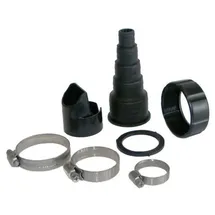 OASE Beipack für Bitron 36C / 55C / 72C / 110C (35091)