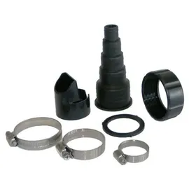 OASE Beipack für Bitron 36C / 55C / 72C / 110C (35091)